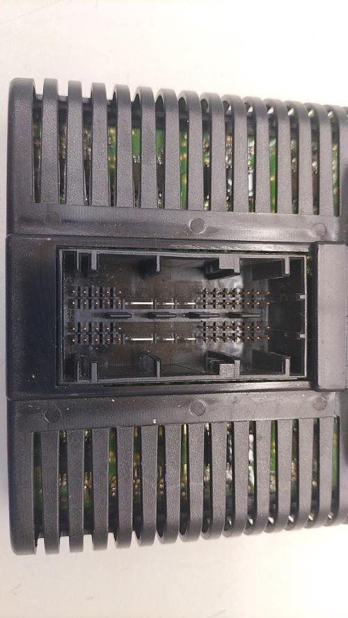 Photo de la pièce