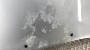 Photo de la pièce