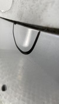 Photo de la pièce