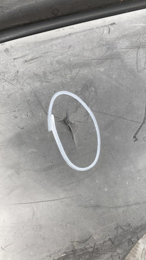Foto del ricambio