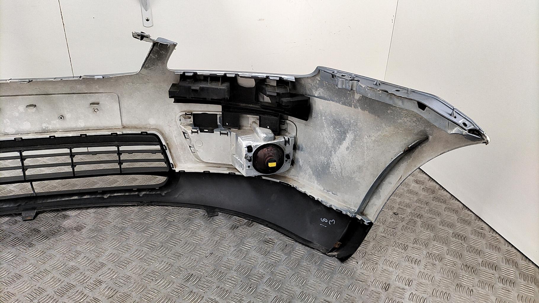 Pare choc avant FORD FOCUS 1 Diesel - 1