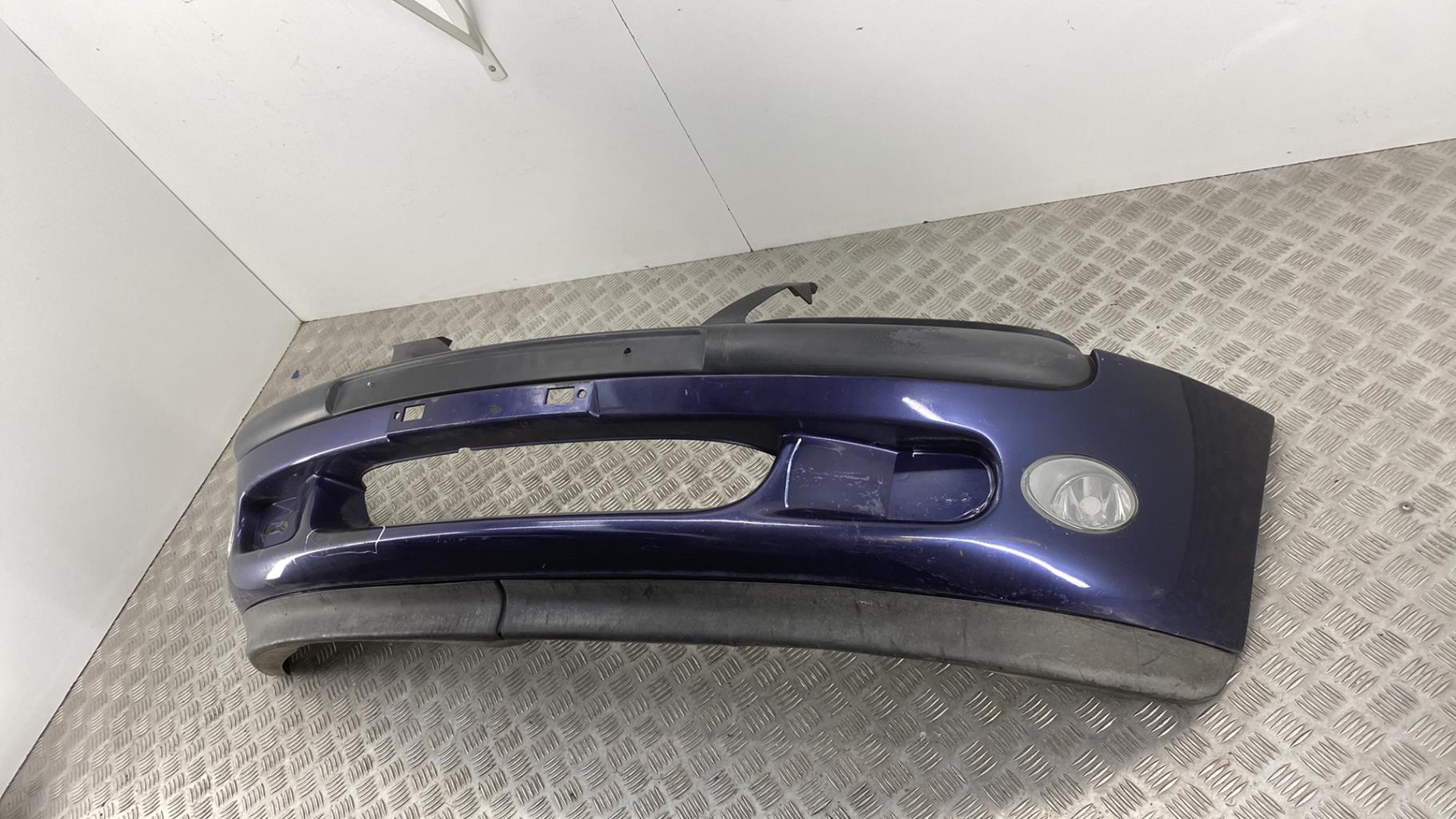 Paraurti anteriore OPEL TIGRA 1 COUPE Gasolina - 1