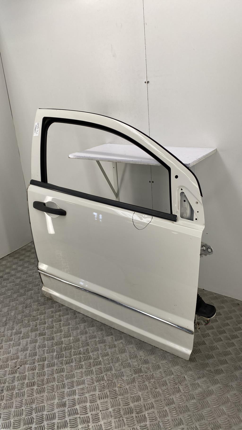 Porte avant droit DODGE CALIBER Diesel - 1