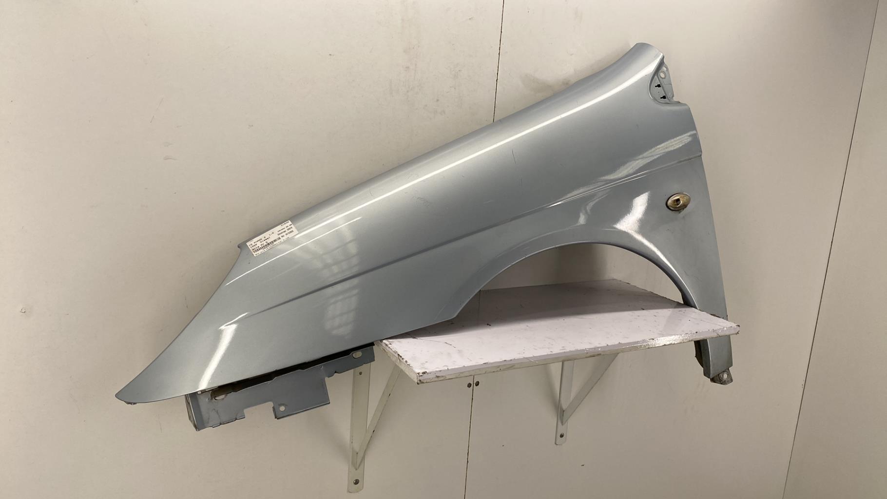 Parafango anteriore sinistro CITROEN C5 1 PHASE 2 Diésel - 1