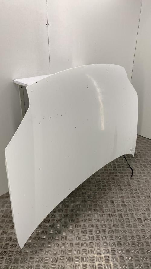 Photo de la pièce