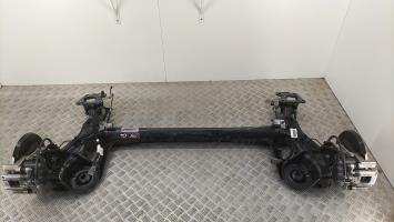 Photo pièce auto