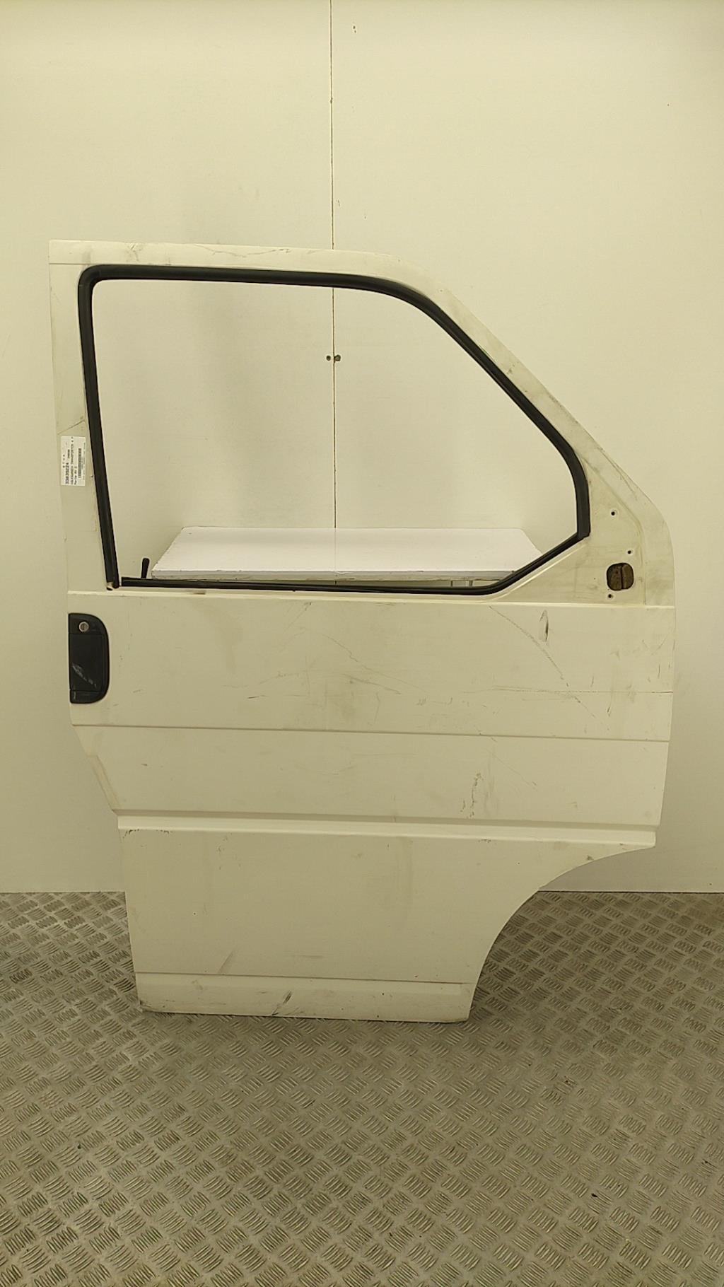 Portiera anteriore destra VOLKSWAGEN TRANSPORTER 4 PHASE 2 Diésel - 1