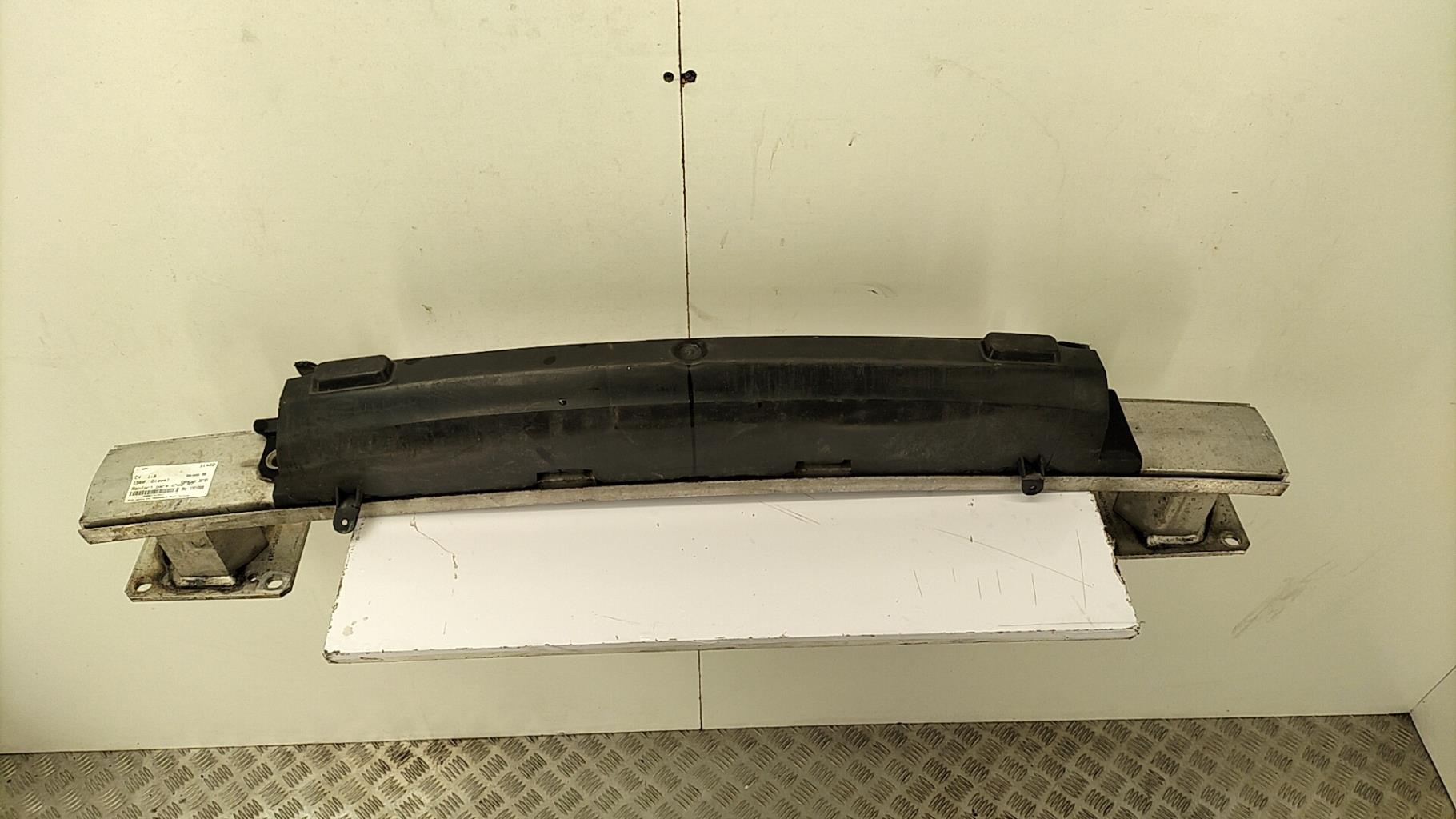 Traversa rinforzo paraurti anteriore CITROEN C4 1 PHASE 1 Diésel - 1