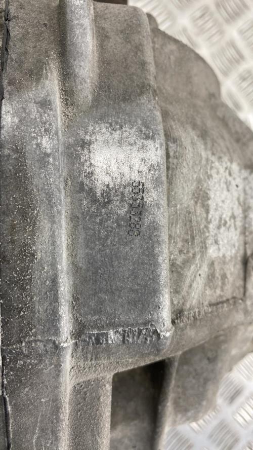 Photo de la pièce