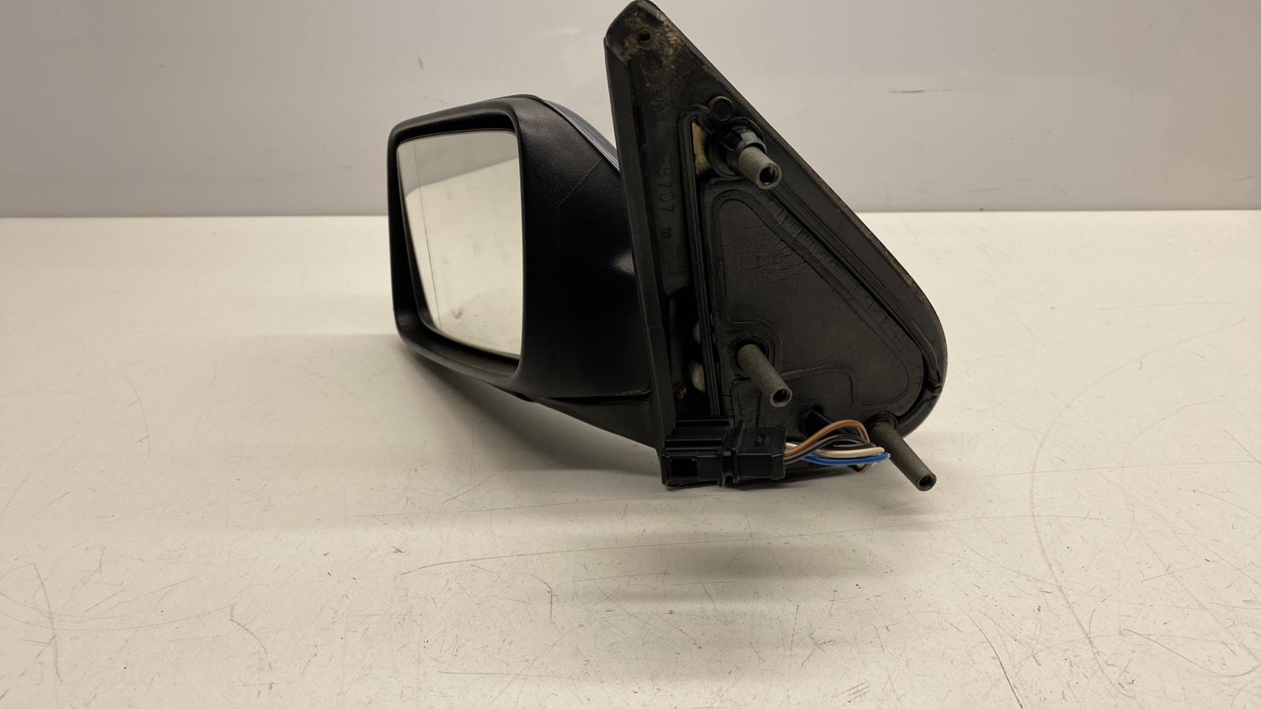 Specchietto retrovisore sinistro VOLKSWAGEN GOLF Gasolina - 1