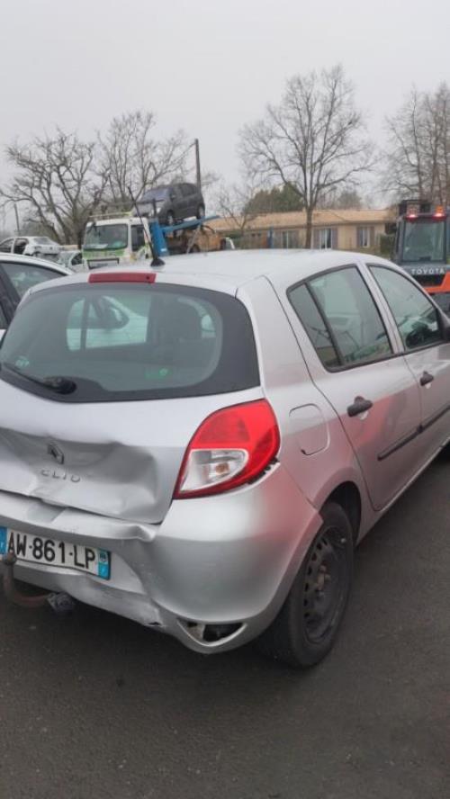 Foto de la pieza
