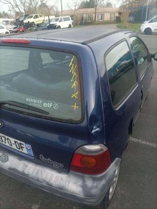 Foto de la pieza