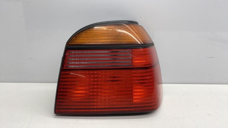 Fanale posteriore principale destro (luci) VOLKSWAGEN GOLF 3  - 1