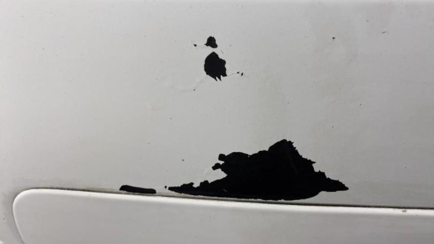 Photo de la pièce