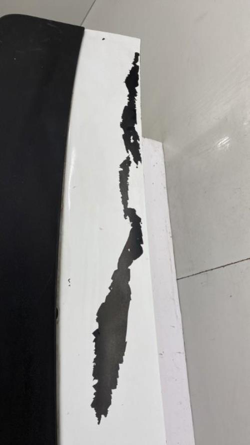 Photo de la pièce