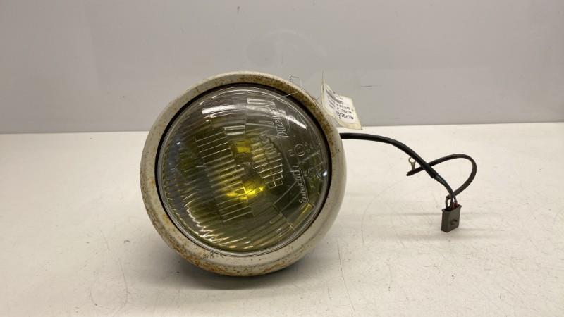 Gruppo ottico anteriore principale destro (luci)(faro) PEUGEOT J7 Gasolina - 1