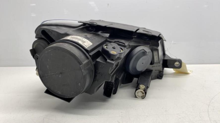 Optiques et Phares VOLKSWAGEN Passat