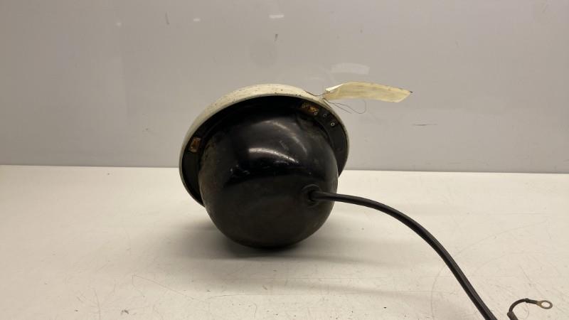 Gruppo ottico anteriore principale sinistro (luci)(faro) PEUGEOT J7 Gasolina - 1