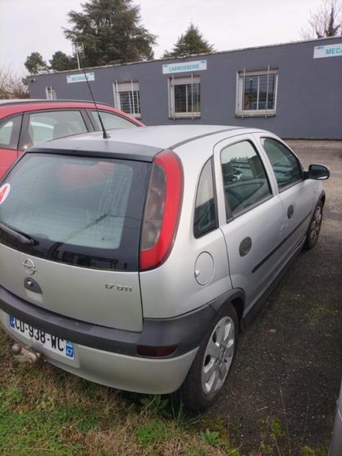 Foto de la pieza