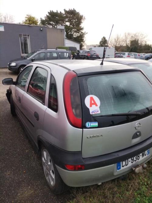 Foto de la pieza