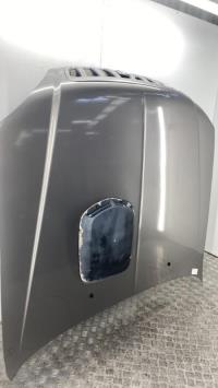 Photo de la pièce