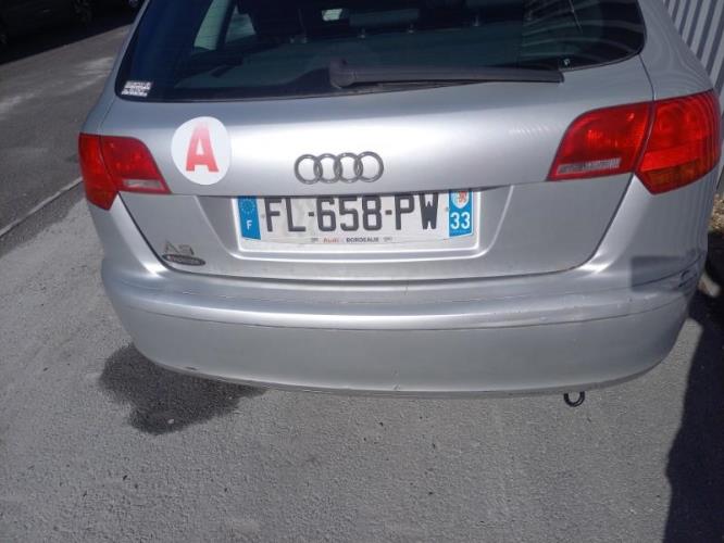 Foto de la pieza