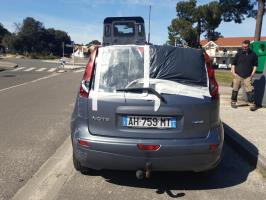 Foto de la pieza