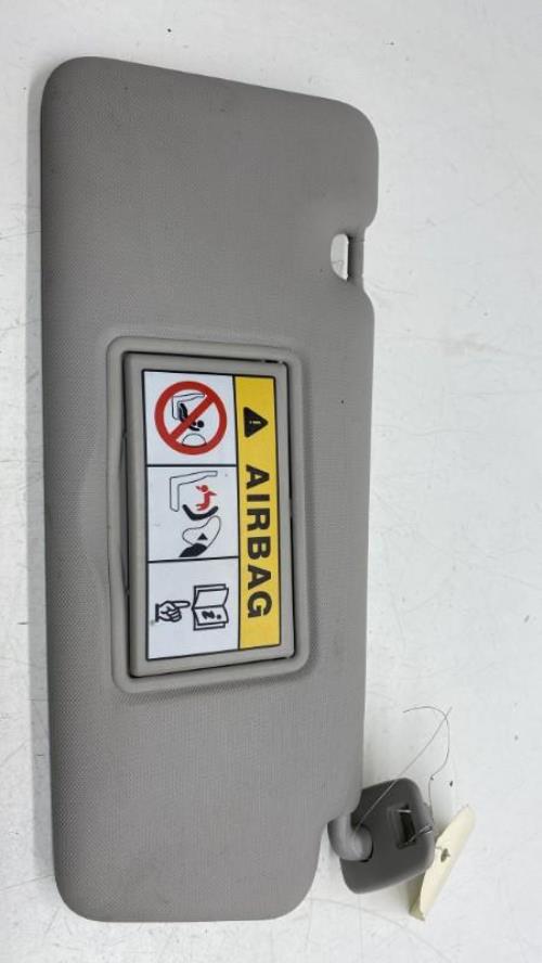 Photo de la pièce