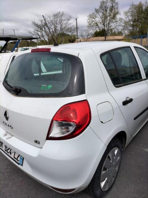 Foto de la pieza