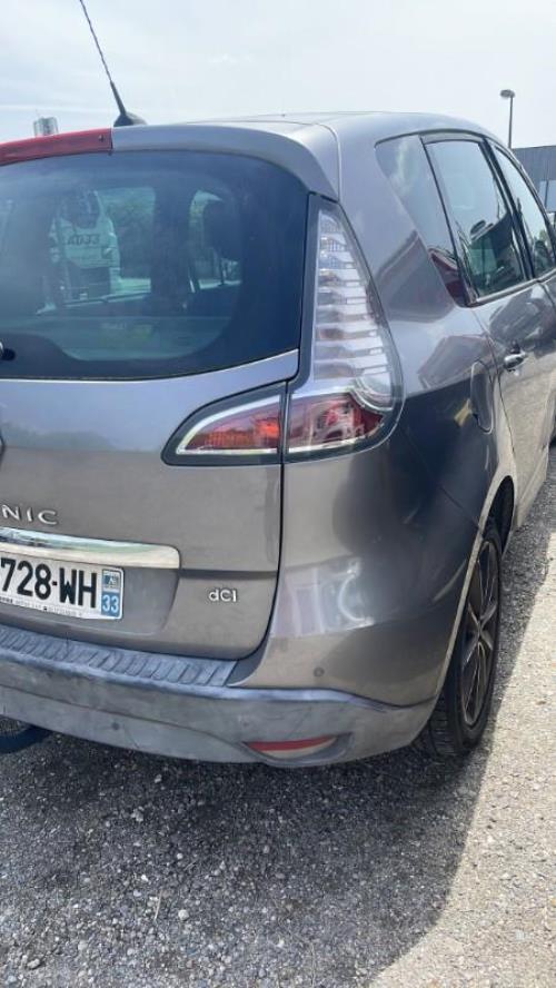 Foto de la pieza