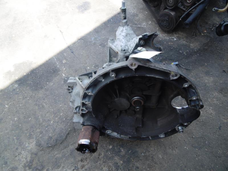 Boite de vitesses ROVER 45 PHASE 2 Essence - 1