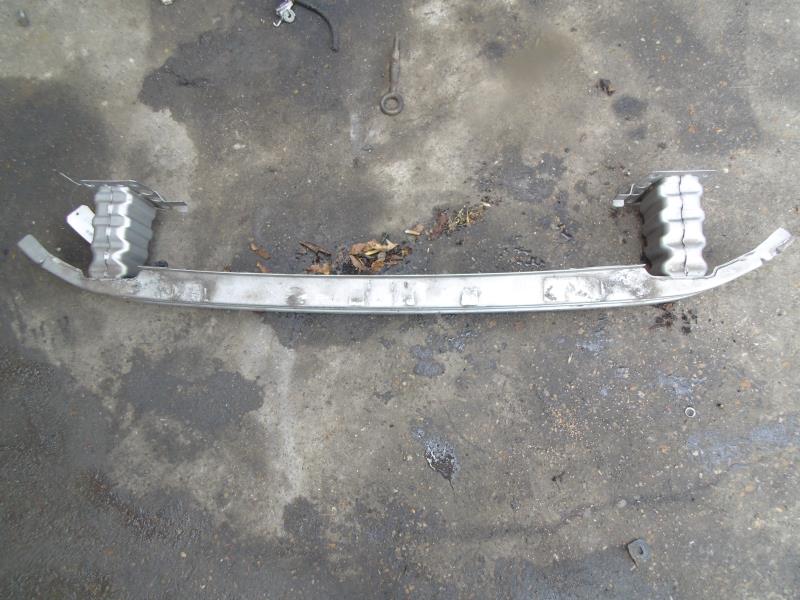 Renfort pare choc avant (traverse) CITROEN C8 Diesel - 1