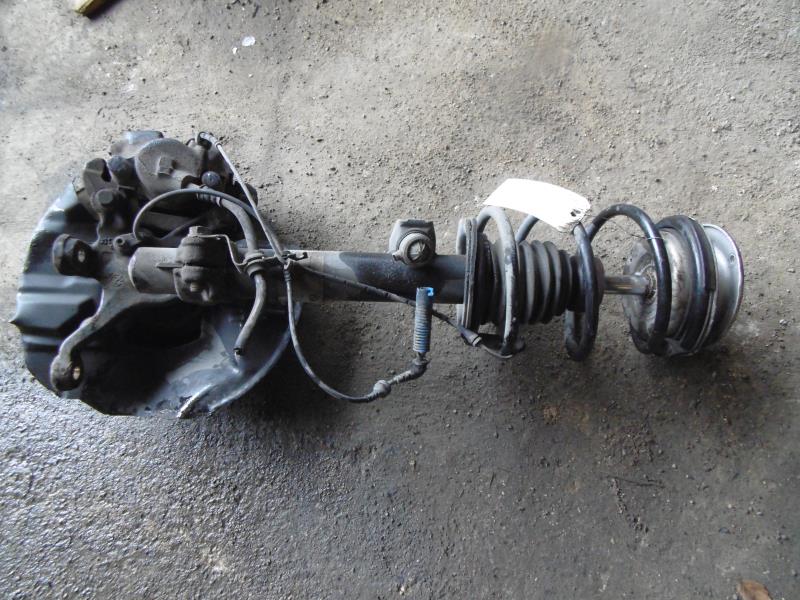 Demi train avant droit BMW SERIE 3 E46 COMPACT PHASE 1 Essence - 1