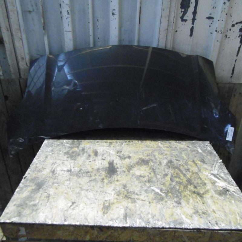 Capot TOYOTA YARIS 2 PHASE 2 Essence - 1