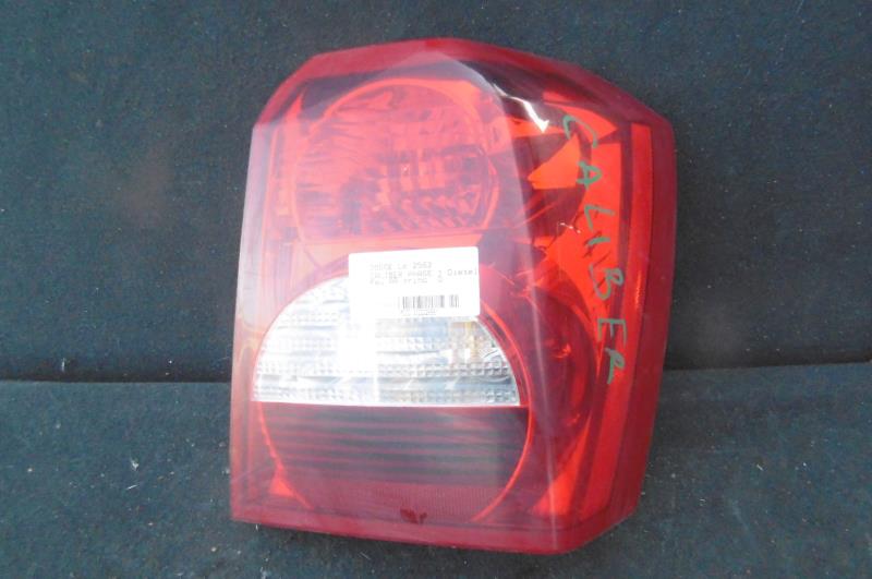 Feu arriere principal droit (feux) DODGE CALIBER Diesel - 1