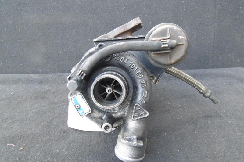 Turbo CITROEN XSARA PHASE 1 BREAK Diesel - 1