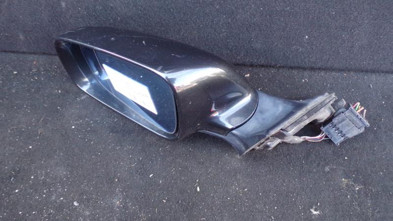 Retroviseur gauche AUDI A3 1 PHASE 1 Essence - 1