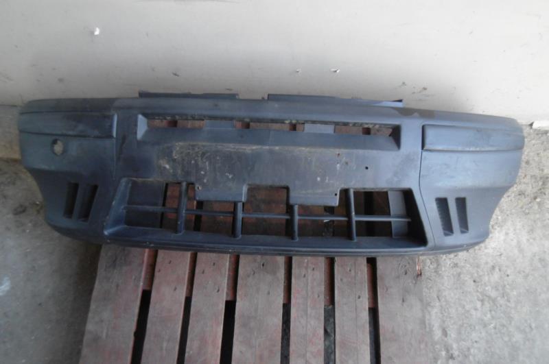 Pare choc avant FIAT PUNTO 2 PHASE 1 Essence - 1