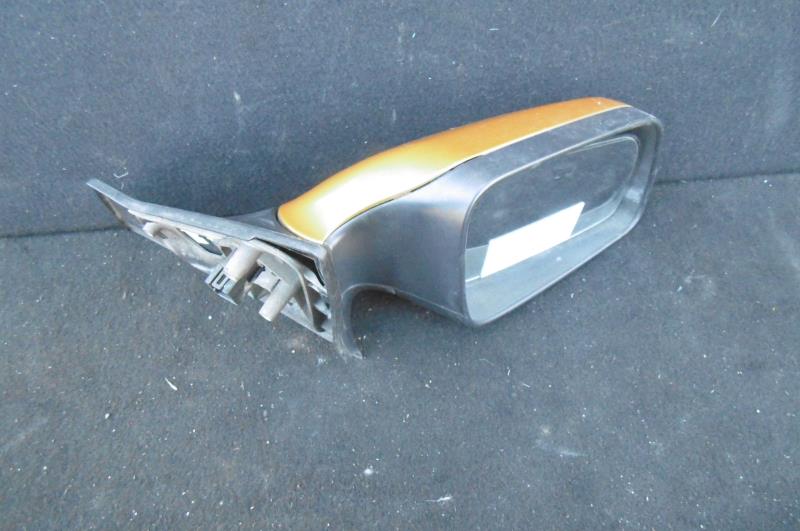 Retroviseur droit OPEL ASTRA G COUPE Essence - 1