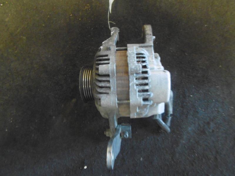 Alternateur SMART FORFOUR 1 Essence - 1