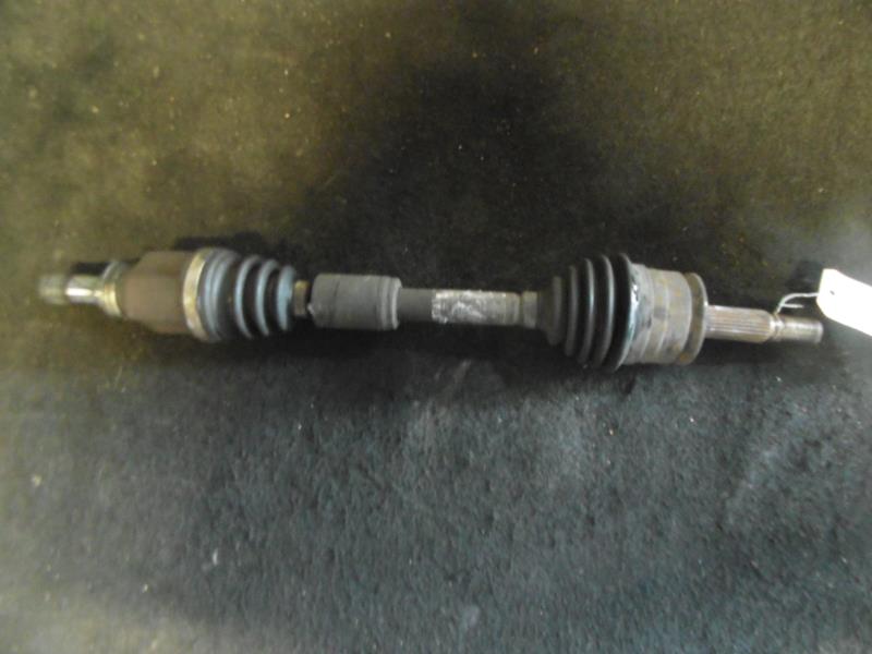 Cardan gauche (transmission) SMART FORFOUR 1 Essence - 1