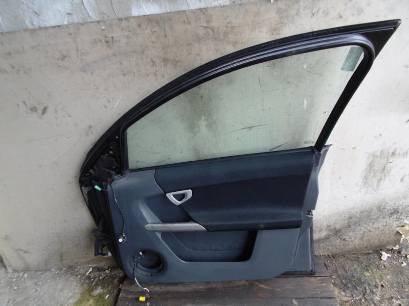 Porte avant droit SMART FORFOUR 1 Essence - 1