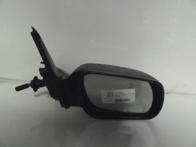 Retroviseur droit MAZDA 2 1 Essence - 1