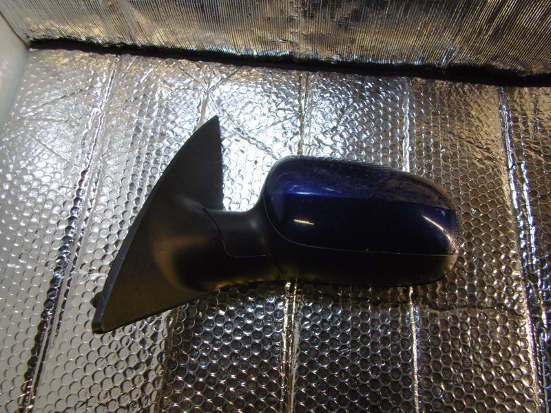 Retroviseur gauche OPEL CORSA C PHASE 2 Essence - 1