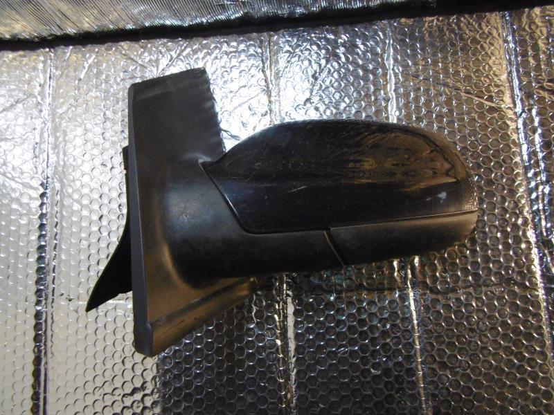Retroviseur gauche VOLKSWAGEN FOX Essence - 1