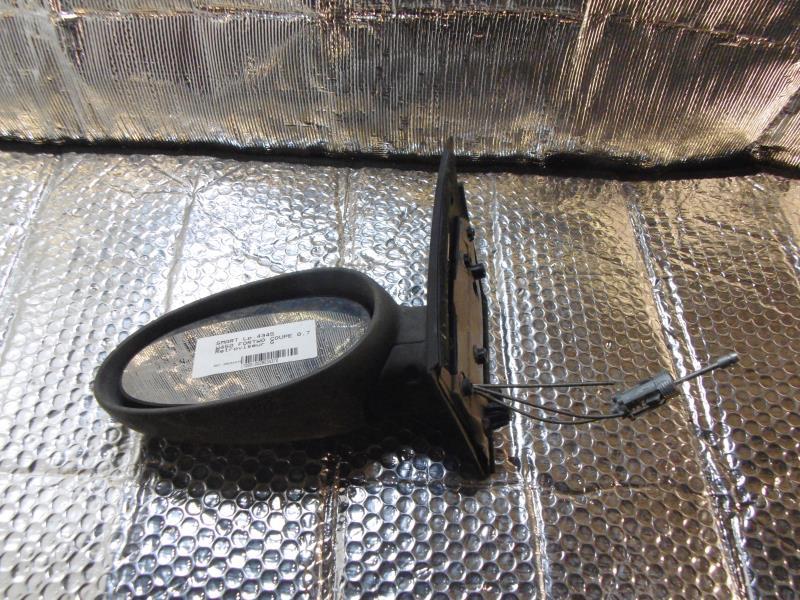 Retroviseur gauche SMART FORTWO 1 PHASE 2 COUPE Essence - 1
