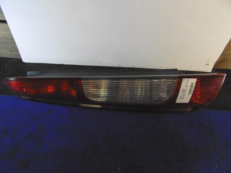Feu arriere principal gauche (feux) FORD C-MAX 1 PHASE 1 Diesel - 1