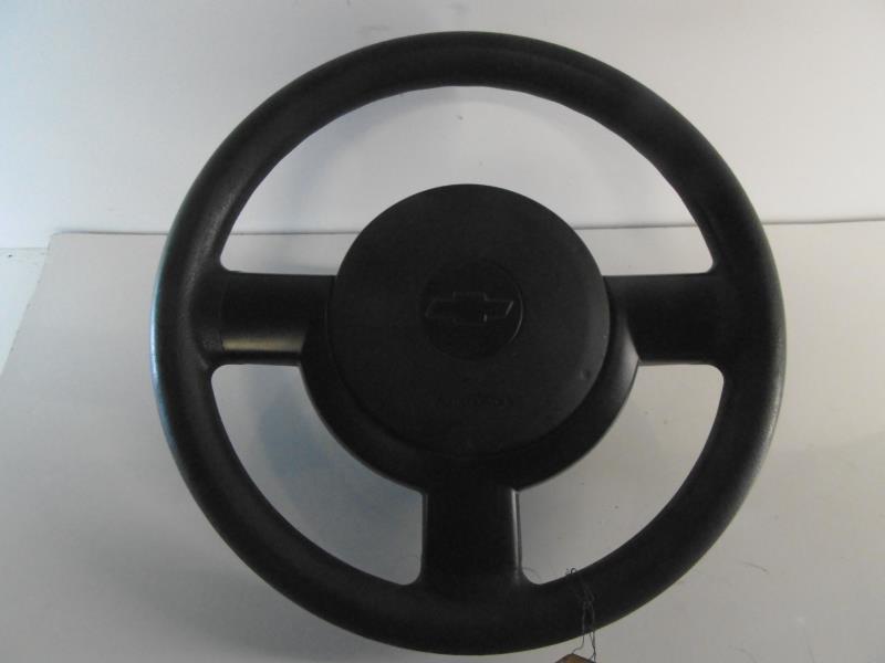 Volant CHEVROLET MATIZ 2 Essence - 1