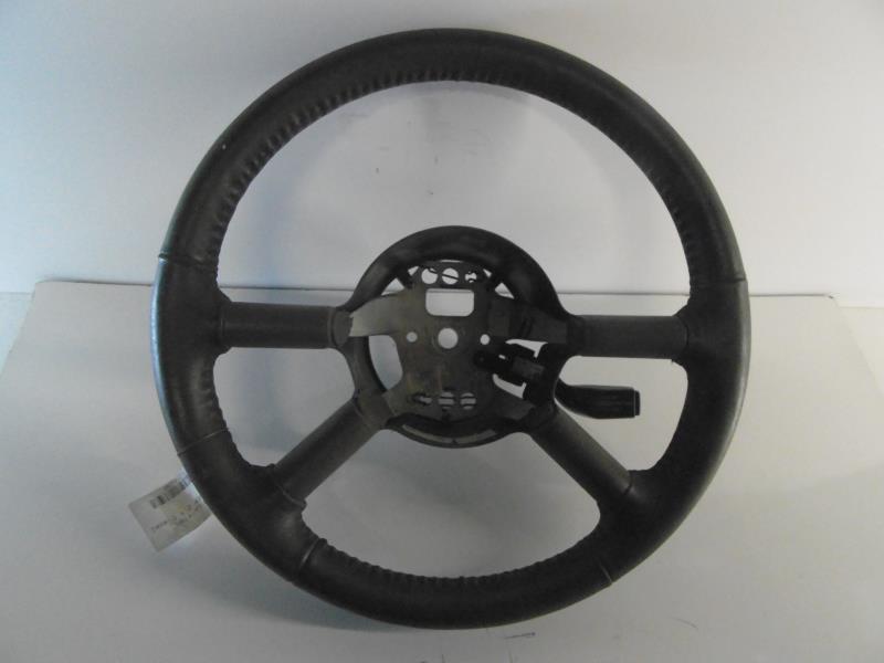 Volant CHRYSLER PT CRUISER PHASE 1 BREAK Diesel - 1