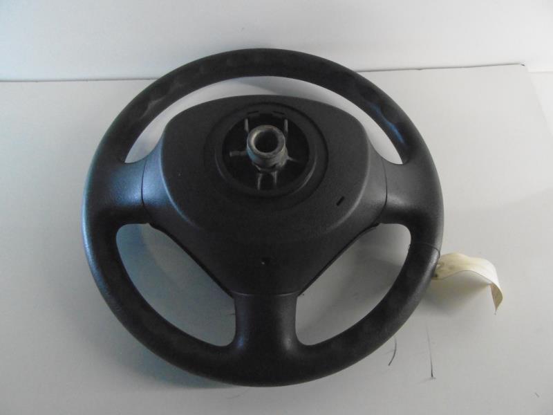 Volant PEUGEOT 207 PHASE 1 Diesel - 1